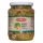 Jonaco Vegyesvágott savanyú 680g