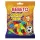 Bebeto Sport Mix vegyes gumicukor 80g