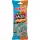 Bebeto HappyLaces raspberry-mandar75g
