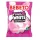 Bebeto pink&white marshmallow pillec60g