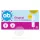 OB tampon Original Bloss. 32db Normal Új