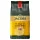 Jacobs Crema Gold szemes 1kg