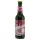Soproni Meggy Ale 4% 0,33L PAL /24/