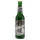 Soproni Démon 5,2% 0,33L PAL /24/