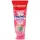 Colgate fogkrém 75ml MaxF. Görögdinnye