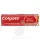 Colgate fogkrém 75ml M.W.O. CoffeTeaW.