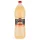 SZIK Piroska Citrus-mix szörp 2L PET-DRS