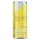 Red Bull Summer Ed.Sudachi Lime 250ml