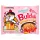 Buldak Instant tészta Carbonara 130g