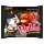Buldak Instat Tészta Multi pack origi 140g