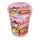 Buldak Instant Tésza Pohár Carbonara 80g