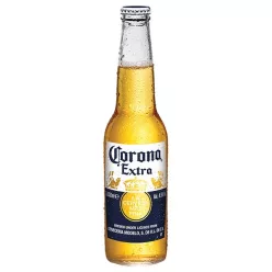 Corona Extra Sör 0,33L PAL /24/-DRS
