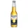 Corona Extra Sör 0,33L PAL /24/-DRS