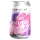 Horizont Chillwave GM 6% 0,33L DOB DRS
