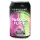 Horizont PassionFlick  4,1% 0,33l DOB DRS