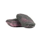 Konyhai kiegészítő