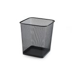 Irodatechnika, irodaszer, papíráru