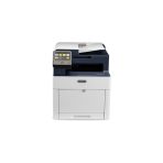 Multifunkciós nyomtató