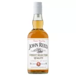 Whisky