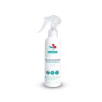 Bőr, szőnyeg, textil tisztító