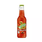 Gyümölcslé 100%