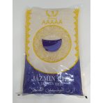 Gabonamagvak, darák, őrlemények