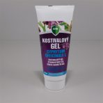 Fájdalomcsillapító, gyulladáscsökkentő