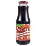 Gyümölcs és zöldséglevek