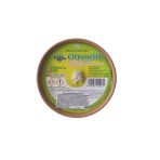 Rovarűzők, csipeszek