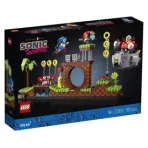 LEGO Ideas