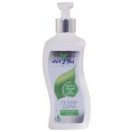 Szappanok, folyékony szappanok