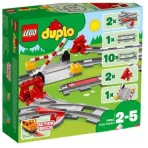 LEGO DUPLO