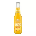 Long drink