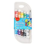 Író- irodaszer, papíráru