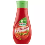 Ketchup