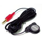 Mikrofon/Fülhallgató