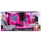 Sminkszett, szépségszett