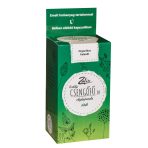 Asztma, allergia elleni termékek