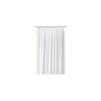 Háztartási eszközök