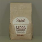 Sütés-főzés segédanyagok