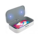 Nyomtatók, másolók, kellékeik