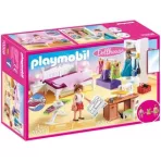 Dollhouse