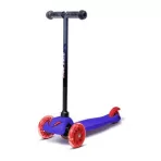 Roller