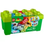 LEGO Classic
