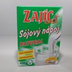 Növényi ital porok