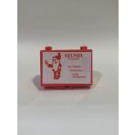 Füldugók, fültisztító