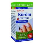 Gomba elleni készítmények