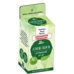 Gyulladáscsökkentők