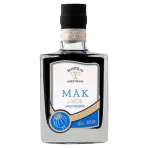 Likör