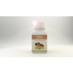 Ayurvédikus termékek